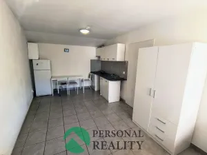 Prodej bytu 1+kk, Sedlčany, Sedlecká, 20 m2