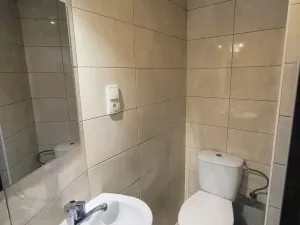 Prodej bytu 1+kk, Sedlčany, Sedlecká, 20 m2