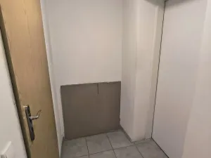 Prodej bytu 1+kk, Sedlčany, Sedlecká, 20 m2