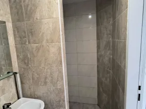 Prodej bytu 1+1, Sedlčany, Sedlecká, 28 m2