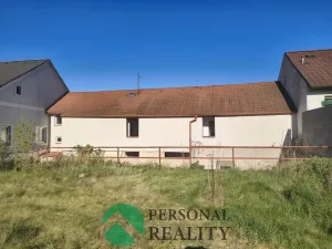 Prodej bytu 1+1, Sedlčany, Sedlecká, 28 m2