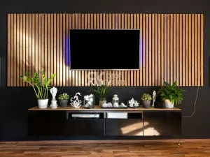 Prodej rodinného domu, Velká Polom, Lomená, 120 m2