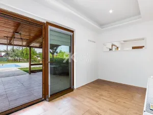 Prodej rodinného domu, Velká Polom, Lomená, 120 m2