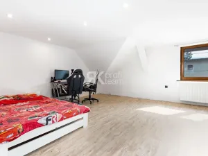 Prodej rodinného domu, Velká Polom, Lomená, 120 m2