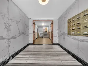 Prodej bytu 2+kk, Praha - Nové Město, Řeznická, 52 m2