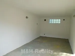 Pronájem garáže, Frýdlant nad Ostravicí, Hukvaldská, 18 m2