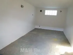 Pronájem garáže, Frýdlant nad Ostravicí, Hukvaldská, 18 m2