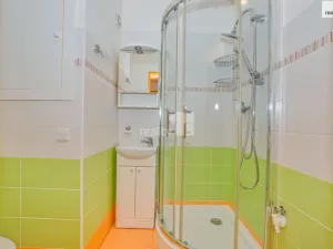 Prodej bytu 2+kk, Liberec - Liberec XIV-Ruprechtice, Borový vrch, 42 m2