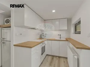 Prodej vícegeneračního domu, Vrané nad Vltavou, Ve Strouze, 182 m2