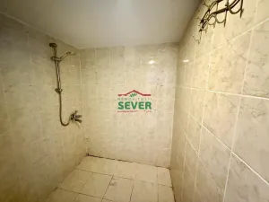 Prodej bytu 4+1, Litvínov - Janov, Hamerská, 80 m2