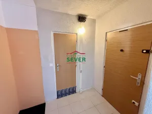 Prodej bytu 4+1, Litvínov - Janov, Hamerská, 80 m2