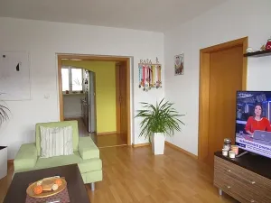 Pronájem bytu 3+1, Otrokovice, Školní, 76 m2