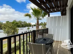Prodej atypického bytu, Santa Maria, Kapverdy, 42 m2