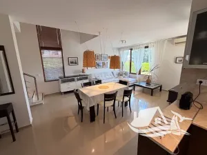 Prodej rodinného domu, Balčik, Bulharsko, 180 m2