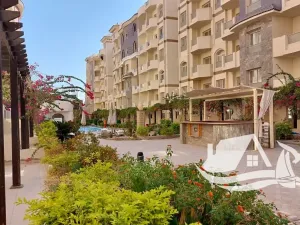 Prodej bytu 3+kk, Hurghada, Egypt, 80 m2