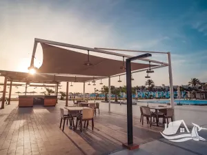 Prodej bytu 2+kk, Hurghada, Egypt, 60 m2