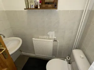 Prodej rodinného domu, Česká Lípa, Klášterní, 300 m2