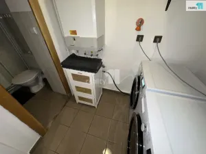 Prodej rodinného domu, Česká Lípa, Klášterní, 270 m2