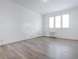 Pronájem bytu 2+1, Praha - Malešice, Počernická, 52 m2