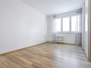 Pronájem bytu 2+1, Praha - Malešice, Počernická, 52 m2