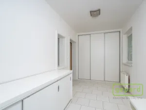 Prodej rodinného domu, Čisovice - Bojov, 170 m2
