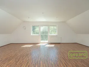 Prodej rodinného domu, Čisovice - Bojov, 170 m2