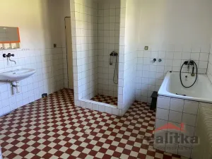 Prodej rodinného domu, Skřipov, 183 m2