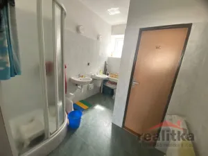 Prodej rodinného domu, Opava - Jaktař, Přemyslovců, 525 m2
