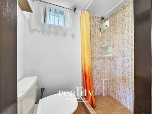 Prodej chaty, Brtnice, 55 m2