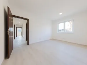Prodej rodinného domu, Čehovice, 100 m2