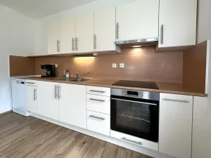 Pronájem bytu 3+kk, Humpolec, U Sokolovny, 69 m2