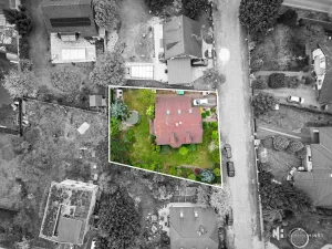 Prodej rodinného domu, Měšice, Na Rejdišti, 237 m2