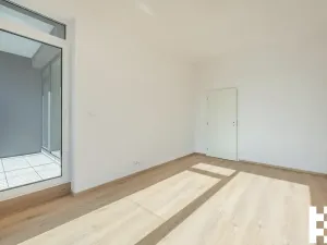 Prodej bytu 2+kk, Praha - Bohnice, Lodžská, 75 m2