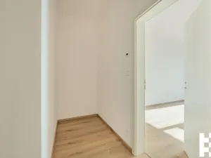 Prodej bytu 2+kk, Praha - Bohnice, Lodžská, 75 m2