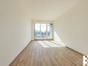 Prodej bytu 2+kk, Praha - Bohnice, Lodžská, 74 m2