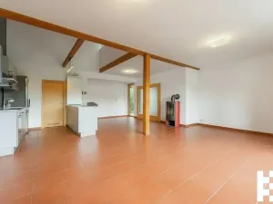 Prodej rodinného domu, Všeradice, 151 m2