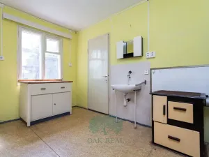 Prodej pozemku pro bydlení, Černošice, Vrážská, 947 m2