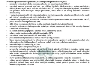 Prodej chaty, Černošice, Vrážská, 79 m2