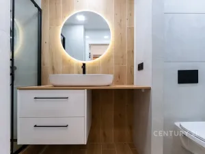 Prodej bytu 2+kk, Most, Jaroslava Vrchlického, 35 m2