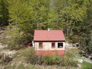 Prodej chaty, Čeladná, 68 m2
