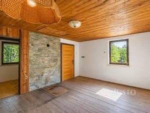 Prodej chaty, Čeladná, 68 m2