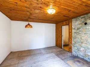Prodej chaty, Kunčice pod Ondřejníkem, 68 m2