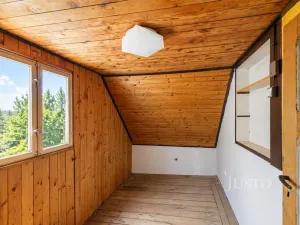 Prodej chaty, Kunčice pod Ondřejníkem, 68 m2