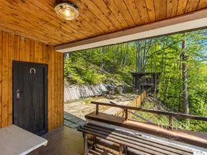 Prodej chaty, Kunčice pod Ondřejníkem, 68 m2