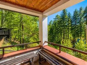 Prodej chaty, Kunčice pod Ondřejníkem, 68 m2