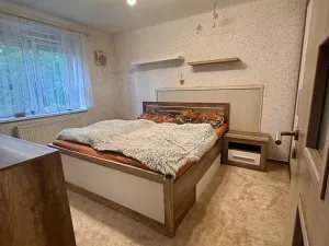 Prodej bytu 2+1, Bílina, Sídliště SHD, 48 m2