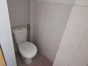 Pronájem bytu 2+kk, Ústí nad Labem - Neštěmice, Májová, 42 m2