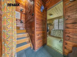 Prodej chaty, Sýkořice, 58 m2