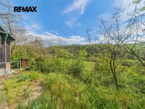 Prodej chaty, Sýkořice, 58 m2