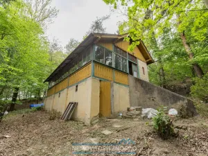 Prodej chaty, Ptení, 58 m2